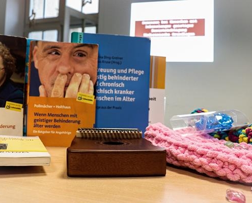 Informationen-besondere-Wohnform-SLN-2022