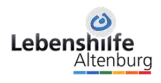 Lebenshilfe Altenburg e.V.