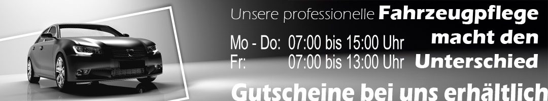 Autpflege-Homebanner_0925